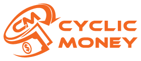 Cyclic Money