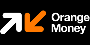 Orange Money