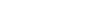 CYCLIC MARKET