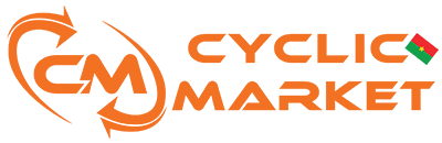 CYCLIC MARKET