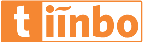 Tiinbo