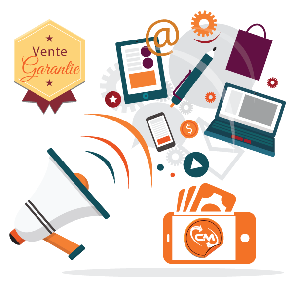 Bienvenue